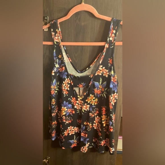 American Eagle, soft&sexy, small - Picture 3 of 4